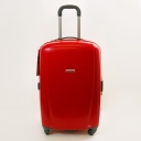 Samsonite,  , v67.000.003